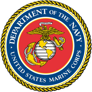 military logo 1
