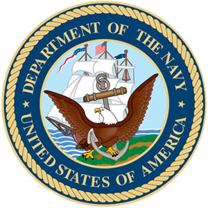 military logo 2