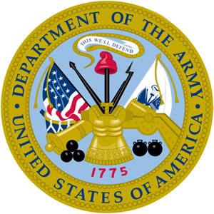 military logo 3