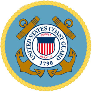 military logo 4