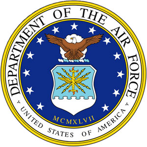 military logo 5